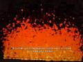 Surah Al Rahman By Muhammad al Luhaidan, CHECK IT OUT!!!