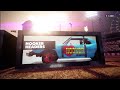 Click here to watch this video Let's Play Dirt Showdown #1 [Deutsch/German] [Full-HD] - Pole Position
