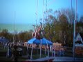 Pole vault Pole vault