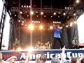 \"Ask the Lonely\" (Live) - Journey \"Ask the Lonely\" (Live) - Journey