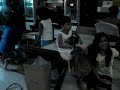 music nya and new electric guitar
