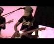 comfortably numb       (SAND ROSE_NINI) TLEMCEN algérie