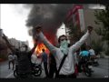 Dobare misazamat vatan ( Tazahorat iran entekhabat )