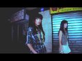 Lulú Jam! - Tu Luz