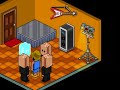 Video realizzato da jackoMORPHINE (regia) e -=Shiva=- (montaggio) con la collaborazione di Giuseppe242, .:ketti94:., ZzMarkozZ95, totinox, cjsix, replication, Umberto1995!, @BaByGiRl93@, .CONNOR., deborina!!!!, ..::Ulisse::.. e .:Alexander.:7:. per la competizione 