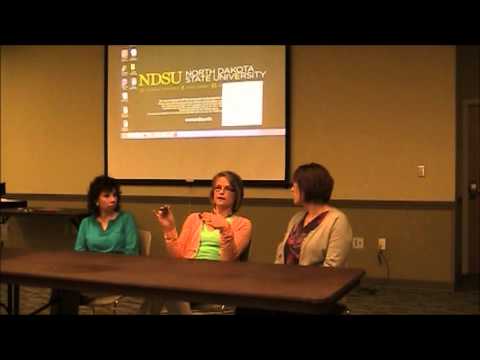 how to write budget justification