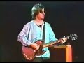 Uncle Tupelo 