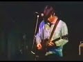 Uncle Tupelo 