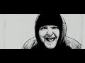 La Coka Nostra B-Real Real ILL BILL Everlast Whitey Ford Dannyboy Slaine DJ Lethal Muggs House Of Pain Non Phixion Brand You Can Trust I'm An American Fuck Tony Montana Zeitgeist William Cooper Behold Pale horse infowars prison planet jordan maxwell illuminati 666 malachi york anton lavey 911 inside job Hour of Reprisal Immortal Technique Jedi Mind Tricks Necro Uncle Howie Suburban Noize Soul Assassins Cypress Hill Psycho Realm NYHC Madball Kottonmouth Kings Music video hip-hop rap