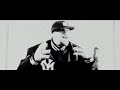 La Coka Nostra ft. B-Real - \"I\ La Coka Nostra ft. B-Real - \"I\