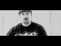 La Coka Nostra ft. B-Real - 