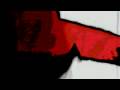 La Coka Nostra ft. B-Real - "I'm An American" Official Video
