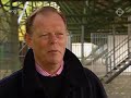FC Groningen: afscheid Oosterpark