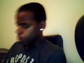 Thumbnail #1