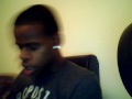Thumbnail #3