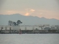 Fishing 122609 SD Bay 002.MOD