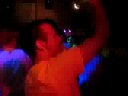 Neetjur Wan, Veld 13, Camping party