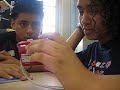 Thumbnail #3