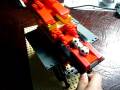 videos de GBC module
