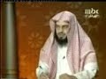 طريقة وضع الذكر في المهبل
