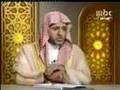طريقة وضع الذكر في المهبل