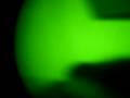 videos de Huey and cobra attack in Kuwait
