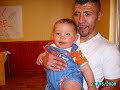 !! ma petite vie en famille ! !