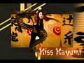 respeito-oriental