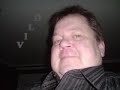 VILD OCH SKILD