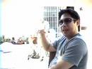 Sukarno 3 of 3