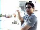 Sukarno 3 of 3