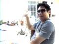 Sukarno 3 of 3