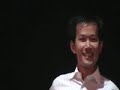 Shi Yijie - tenor