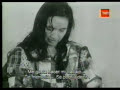 volver a los 17 - mamma soul