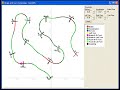 Autocross Traqmate Demo NHIS 6-May-2007
