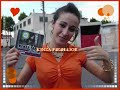 BYE BYE - KENZA FARAH BYE BYE - KENZA FARAH