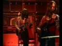 The Kinks - Have a Cuppa Tea, 1972