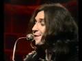 The Kinks - Have a Cuppa Tea, 1972