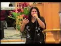 Hermana Estrada