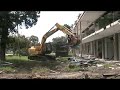 Lopez_demolition.flv Lopez_demolition.flv