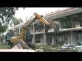 Lopez_demolition.flv