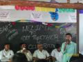 get to gether party ( Inter 2003-2005 batch)...Addanki