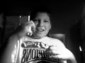 The amazing adventures of Jared Ryan and Dallin The amazing adventures of Jared Ryan and Dallin