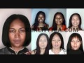 JACQUE D's REALITY CHECK ON BKS1 RADIO - HOUSEWIVES OF ATLANTA