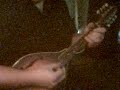 Billy in the Lowground (Lowground Style) Billy in the Lowground (Lowground Style)