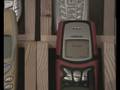 videos de nokia ringtone performance