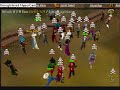 f aith l 3ss and f u nub c k pk vid 1