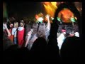 REBELDE come�o. 07.10.06