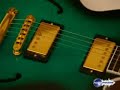 Gibson Vegas High Roller Gibson Vegas High Roller