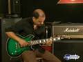 Gibson Vegas High Roller